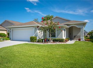 805 High Vista Dr, Davenport, FL 33837