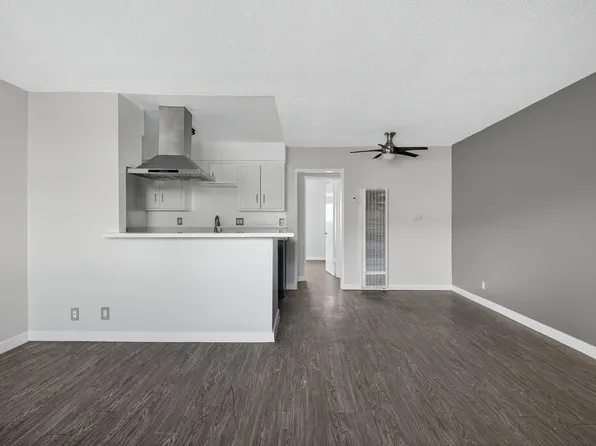 1121 Daisy Avenue, 1121 Daisy Ave APT 9, Long Beach, CA 90813