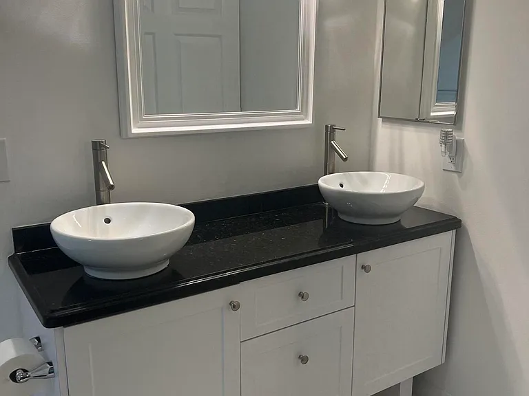 3601 Inverrary Dr #109 — Photo 30