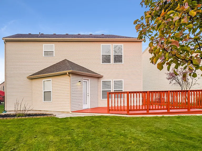 5739 N Jefferson Dr — Photo 17