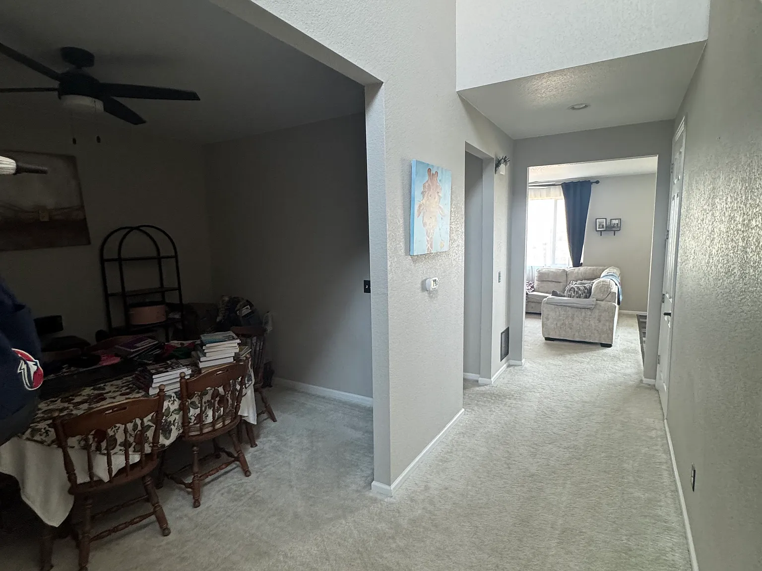 Bella Luna Dr, Pueblo — Photo 3