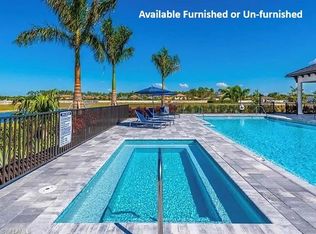 7473 Rockefeller Dr, Naples, FL 34119