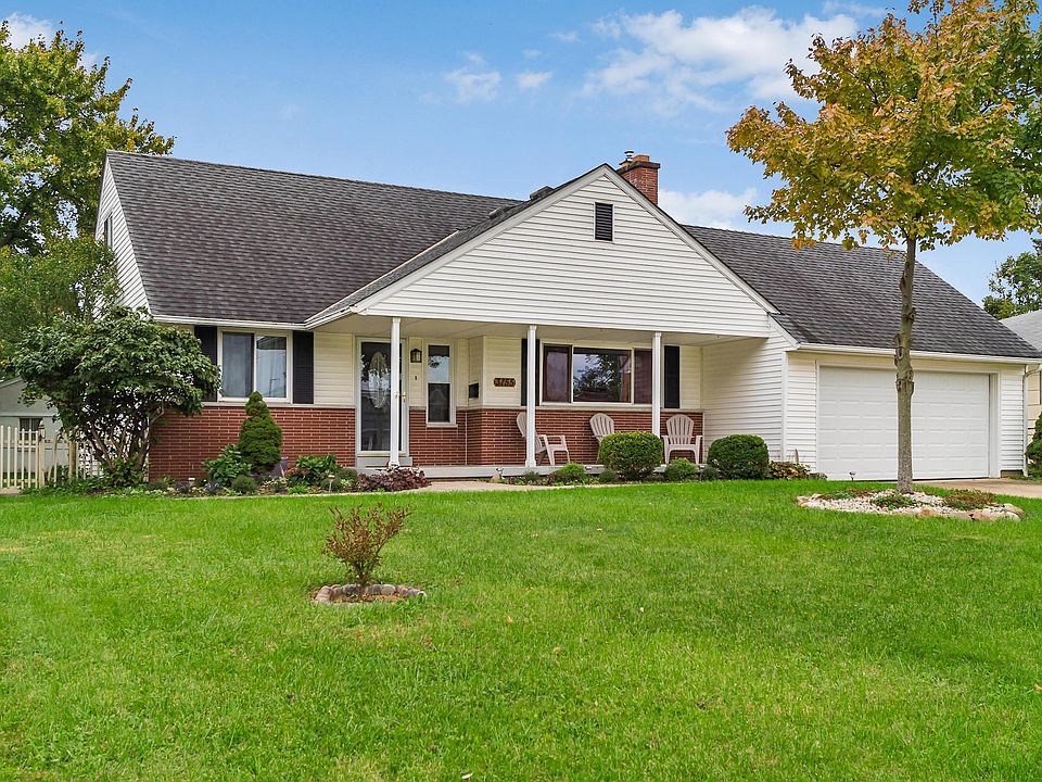 1st image of 3155 Whitehead Rd