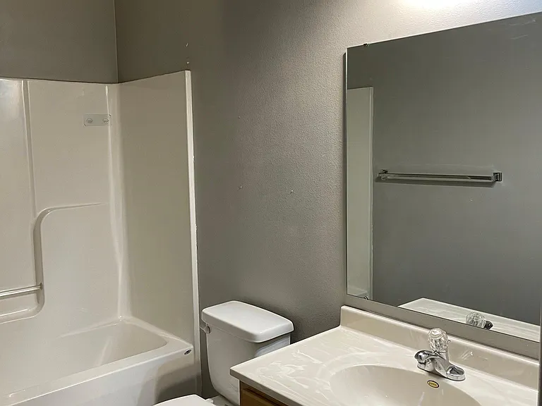 229 S Dubuque St #135 — Photo 11