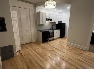 1711 Spruce St #2M, Philadelphia, PA 19103