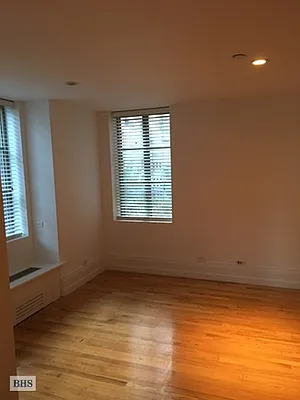 Rented by Brown Harris Stevens | media 10