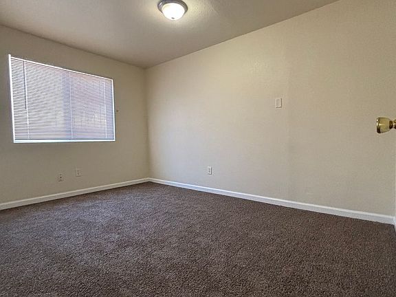 5th image of 635 Chama St SE APT C