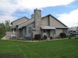 742 Tussey Ln, State College, PA 16801