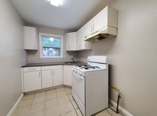 218 Fairmount Ave #2, Jersey City, NJ 07306