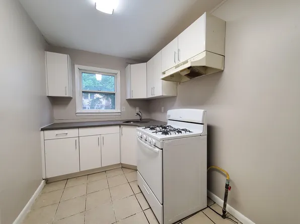 218 Fairmount Ave #2, Jersey City, NJ 07306