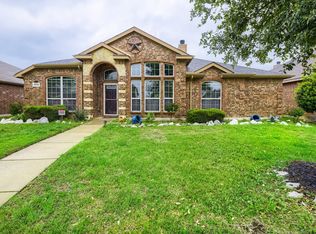 1513 Vermont Ave, Lancaster, TX 75134