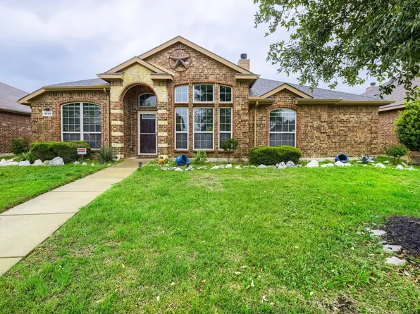 1513 Vermont Ave, Lancaster, TX 75134