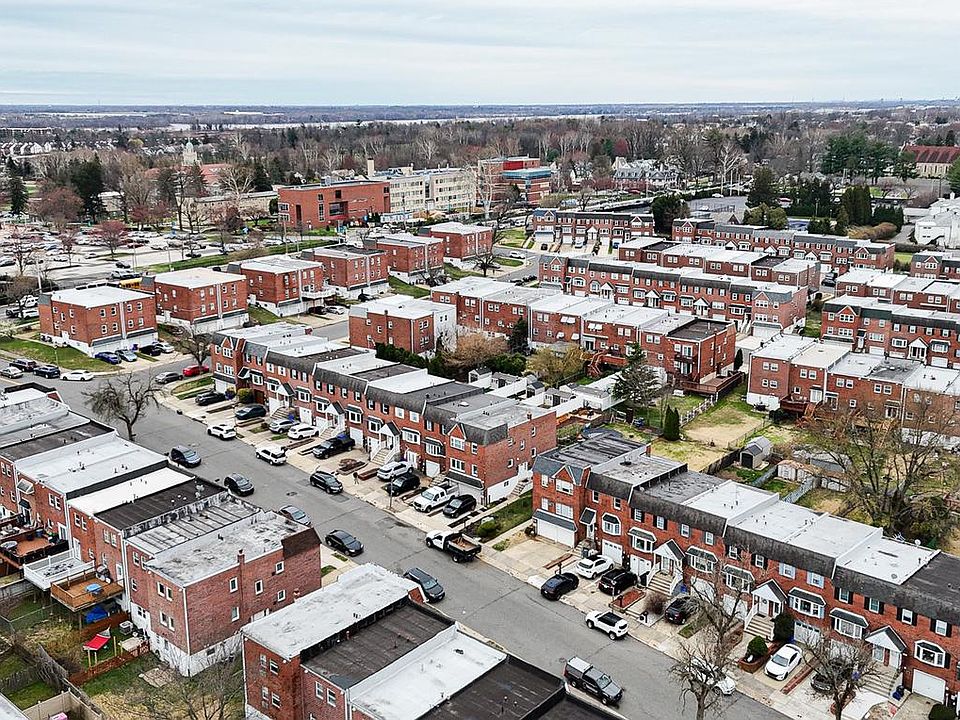 3978 Carteret Dr, Philadelphia, PA 19114 | MLS #PAPH2600474 | Zillow