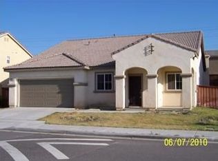 964 Garrett Way, San Jacinto, CA 92583