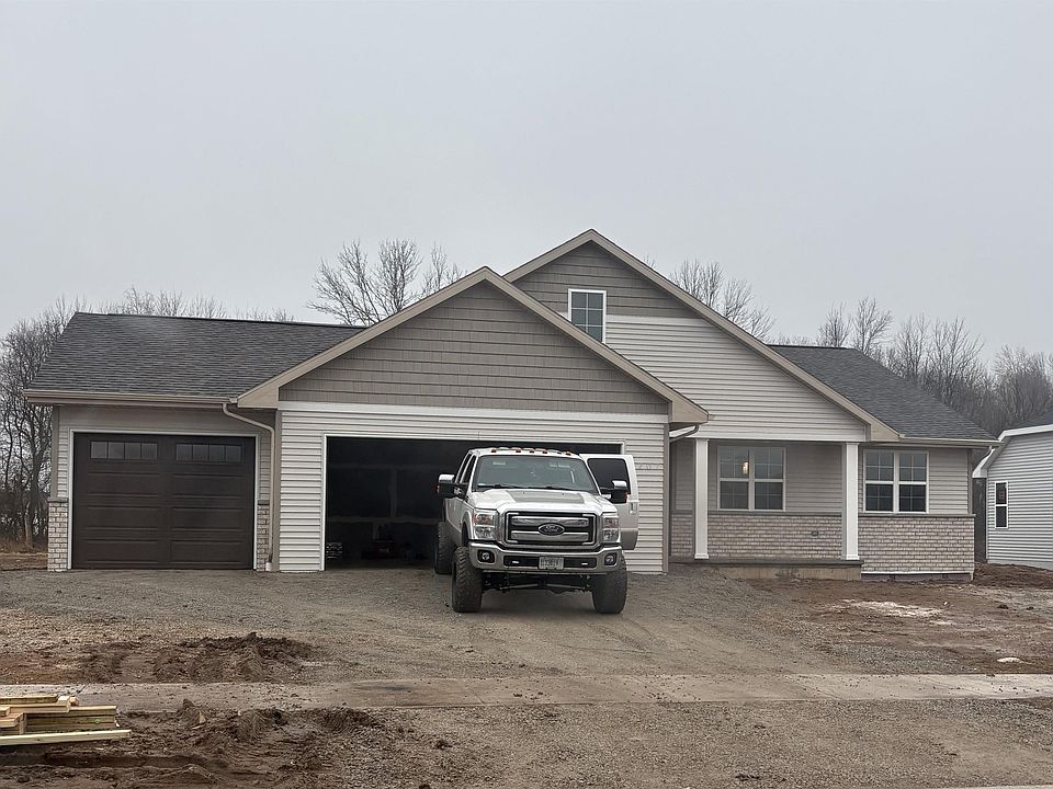1st image of 1707 Betty Jean Ln