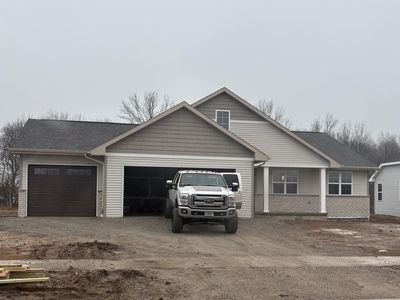 1707 Betty Jean Ln, Green Bay, WI, 54313