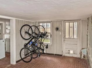 80 Allen St, Asheville, NC 28806