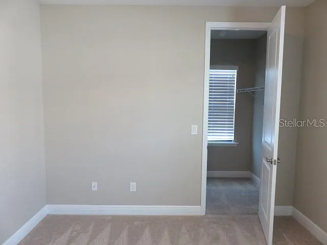 5827 Title Row Dr — Photo 24