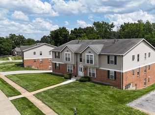 Greenmar Apartments, Fenton, MO 63026