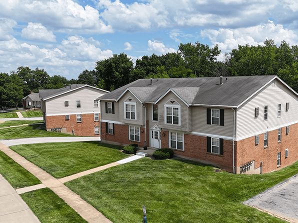 1054 Green Mountain Ct #684-J