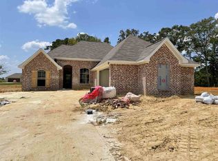 603 Silver Cv, Pearl, MS 39208