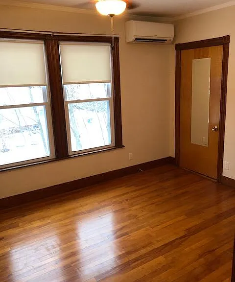 25 Bolton St #1 — Photo 20