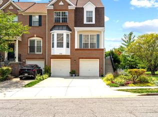 1715 Whistling Duck Dr, Upper Marlboro, MD 20774
