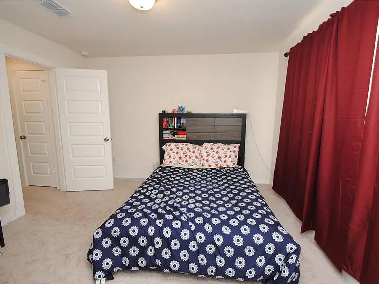 7143 Clearwater Cove Dr — Photo 19