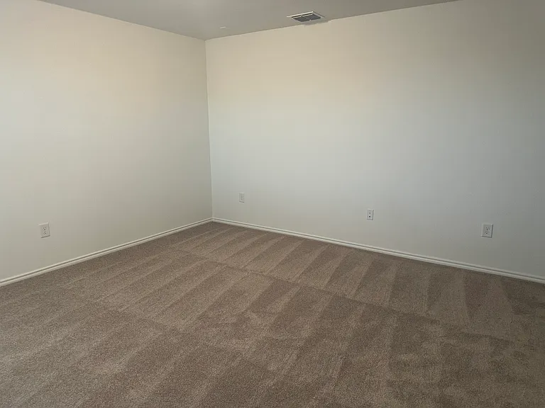 4164 Nullah St — Photo 16