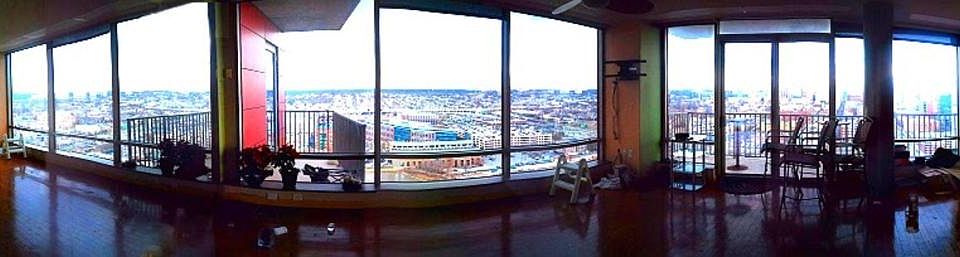 View 1
