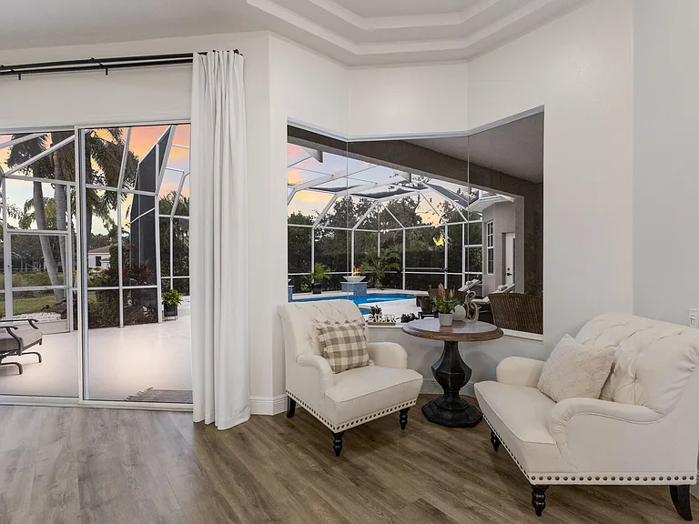 9405 Boxthorn Pl — Photo 15