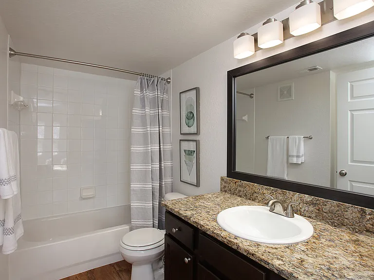 Cypress Grand — Photo 27