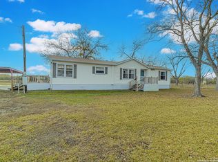 16530 FM 463, Lytle, TX 78052
