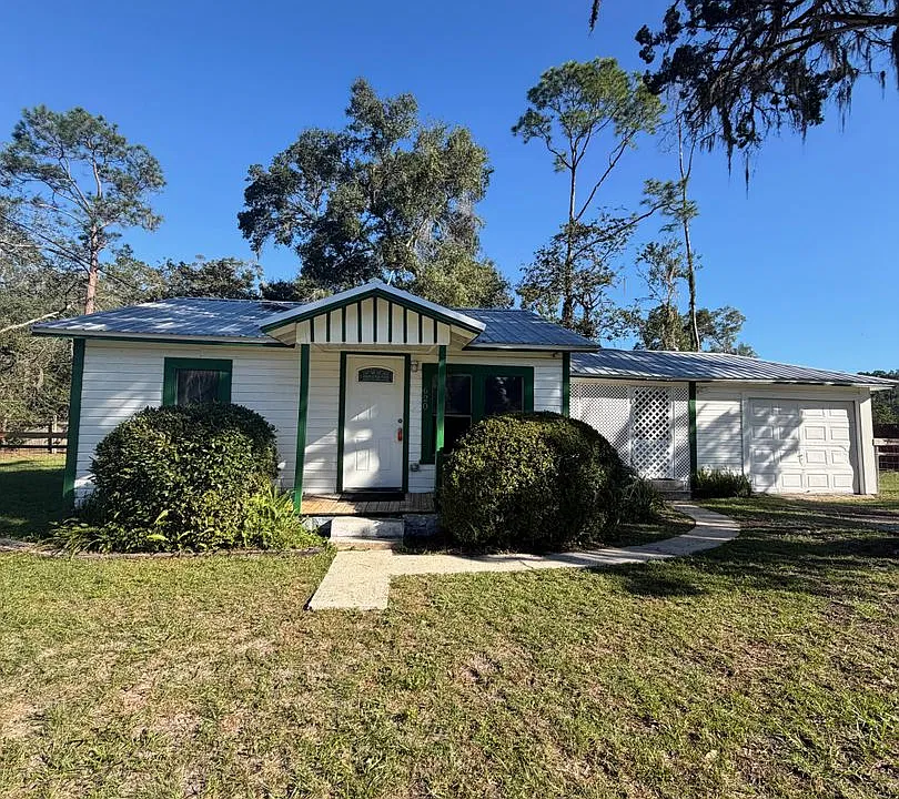 620 NW 40th Ave