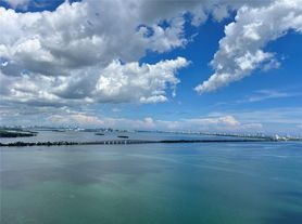 700 NE 24th 2902 Miami