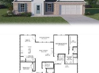 42358 Landing View Rd, Ponchatoula, LA 70454