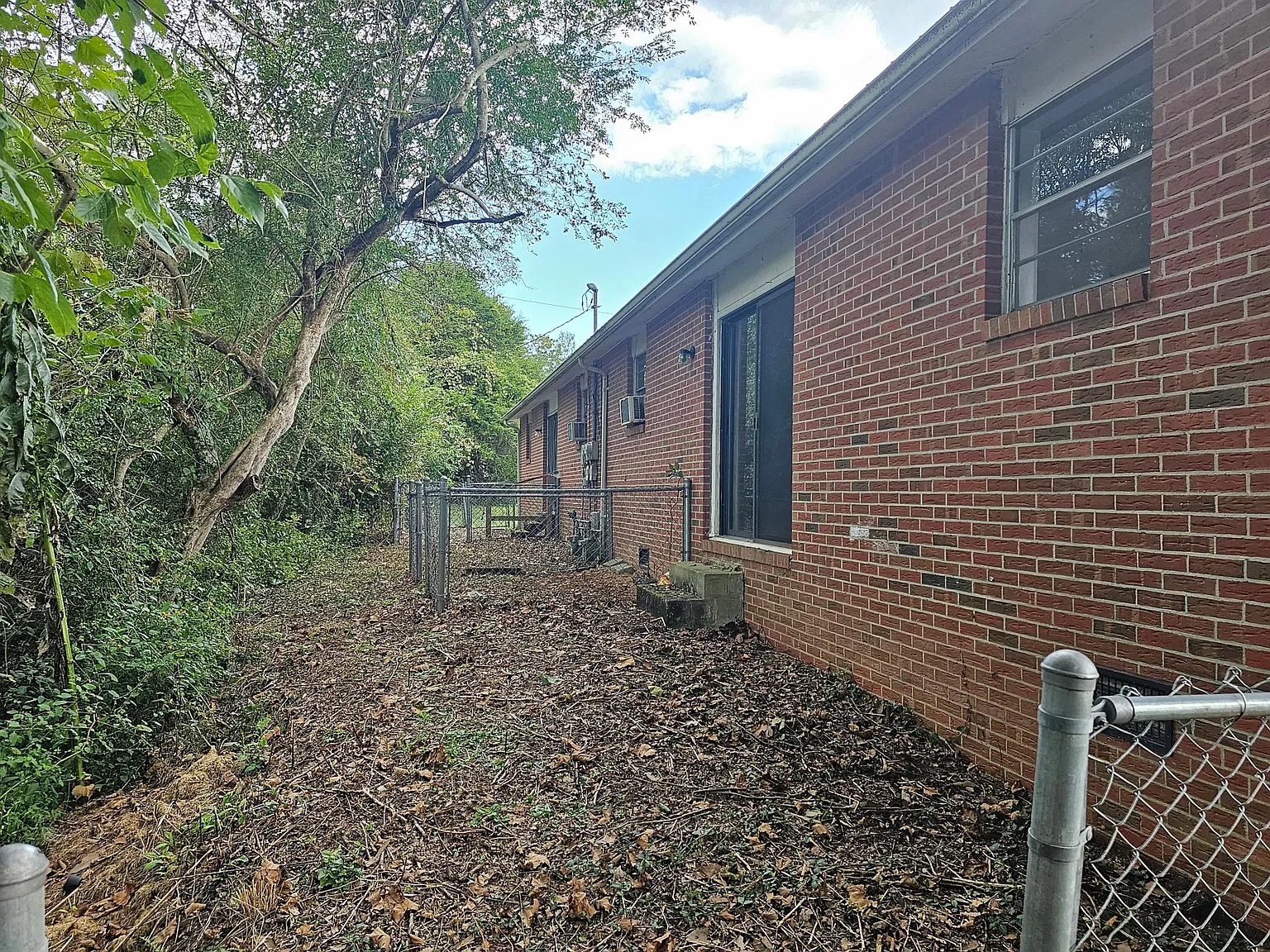 47 Sunny Acres Dr — Photo 2