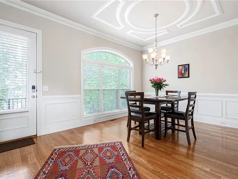 1752 Breyerton Dr — Photo 6