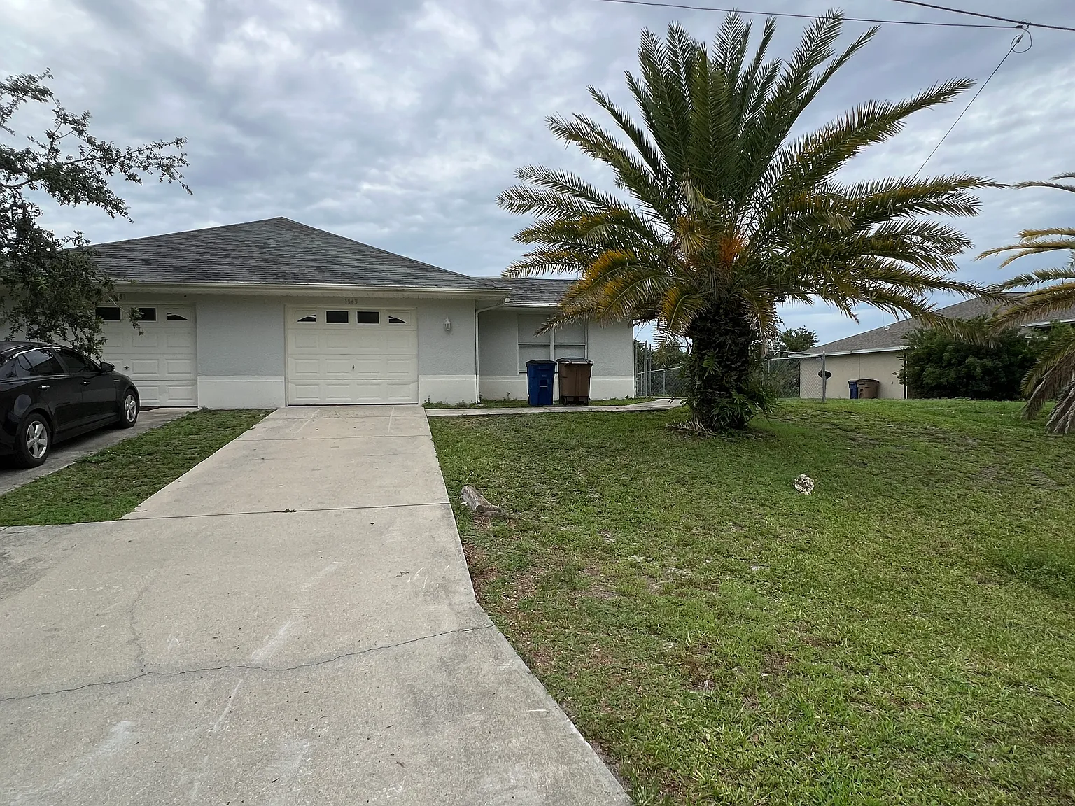 3 bed, 1226 sqft, $1,620 — Photo 1