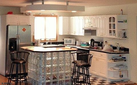 2nd image of 1009 Caralena Ct