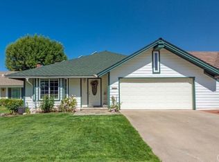 22575 Killy St, Lake Forest, CA 92630