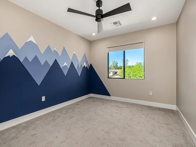 3821 E Devonshire Ave — Photo 43