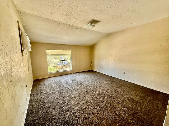119 N Orange Ave #3-1 — Photo 10