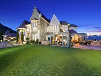 3056 Sumac Rd, Fallbrook, CA, 92028