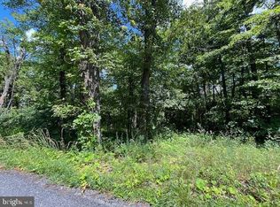 0 Bear Trl, Winchester, VA 22602