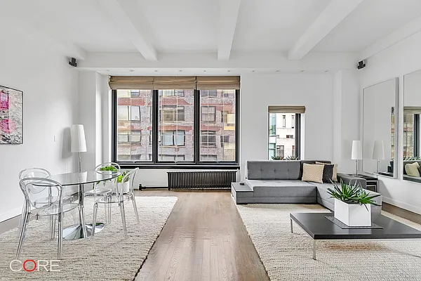 Sold by CORE | media 3