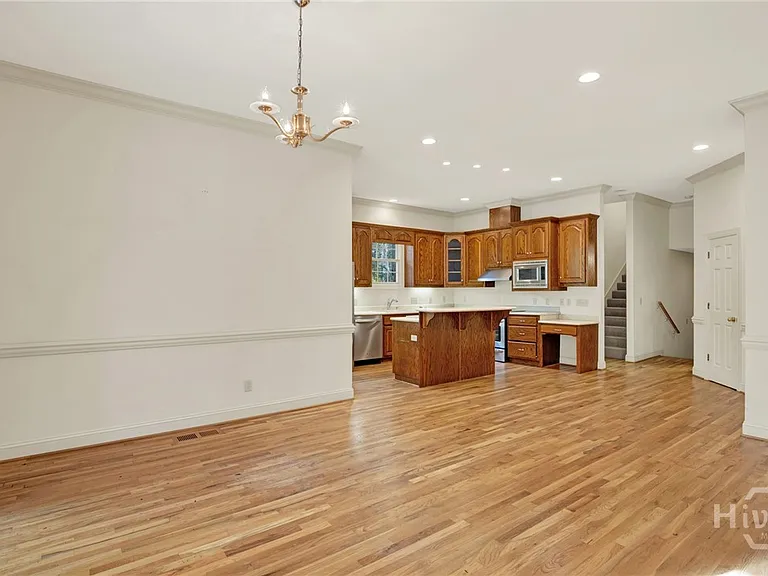 2 Wakefield Pl — Photo 15