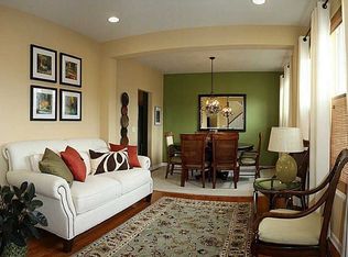 13044 Avon Cross Way, Fishers, IN 46037