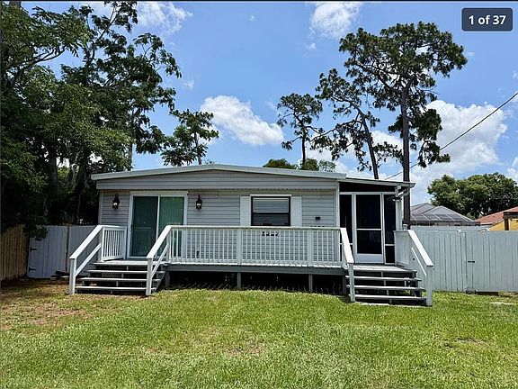 5th image of 4822 Capron St