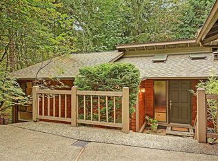 15302 SE 46th Way, Bellevue, WA 98006